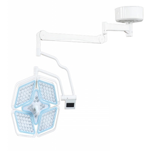 LED花瓣4（科技款）