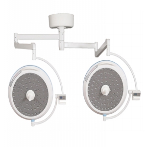 LED700700（经典圆盘款）