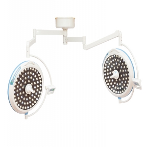 LED700700（经典圆盘款）