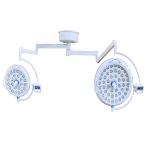 LED700500（豪华圆盘款）