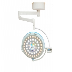 LED700（豪华圆盘款）