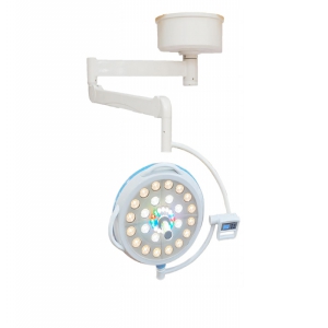 LED500（豪华圆盘款）