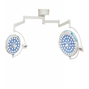 LED700500（豪华科瑞款）