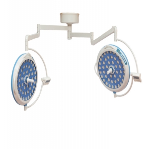 LED700700（豪华科瑞款）