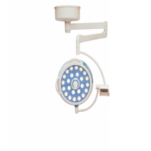 LED500（豪华科瑞款）