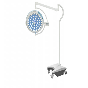 LED700（豪华科瑞款）