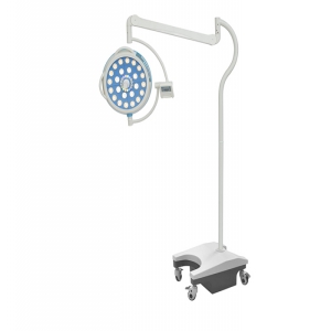 LED500（豪华科瑞款）