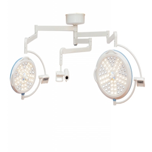 LED700500外置外挂（米字进取款）