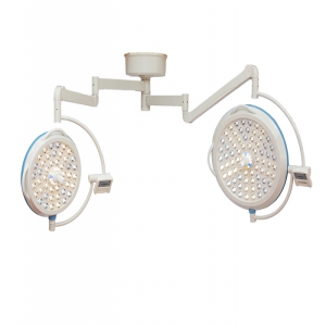 LED700500（米字进取款）