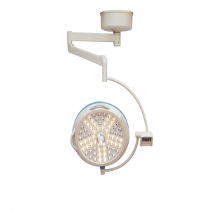 LED700（米字进取款）