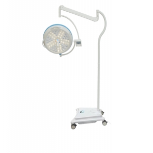 移动式LED700（米字进取款）