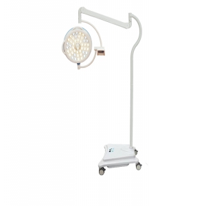 移动式LED500（米字进取款）