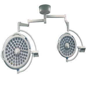 LED700500（1主2副旗舰款）