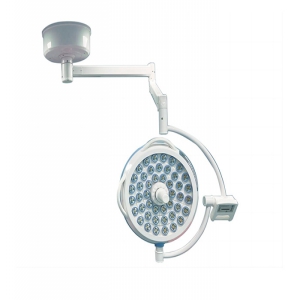 LED500（1主2副旗舰款）