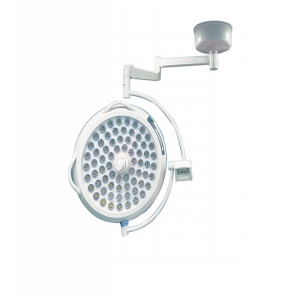 LED700（1主2副旗舰款）