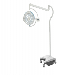 移动式LED500（1主2副旗舰款）