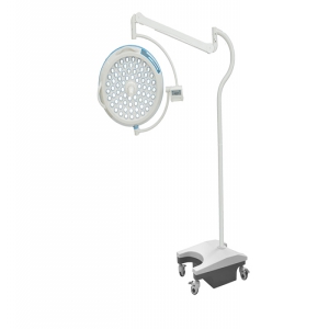 移动式LED700（1主2副旗舰款）