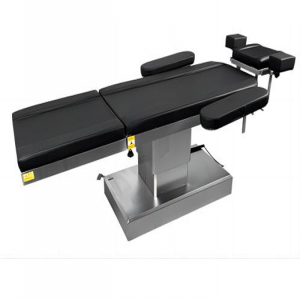 一功能眼科手术床（升降）