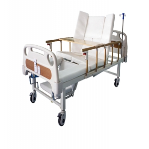 中曲床防侧滑防下滑款