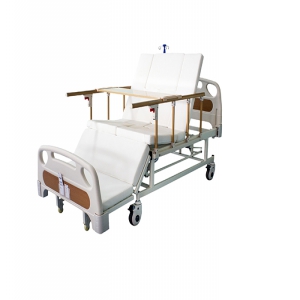 全曲床经济款(ABS床头）