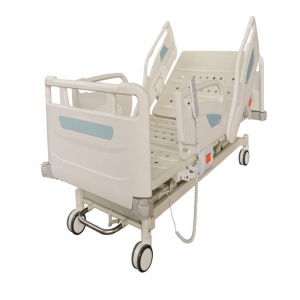 LK-DH-II（C款）五功能电动床