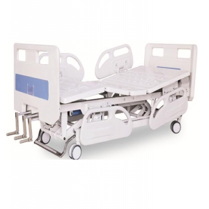 LK-A1三摇护理床