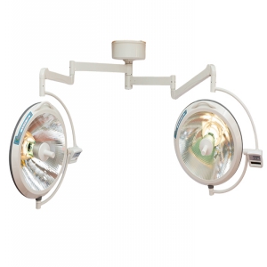 整体反射（基础款）ZF700700