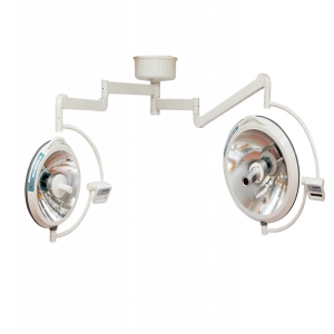 整体反射（基础款）ZF700500