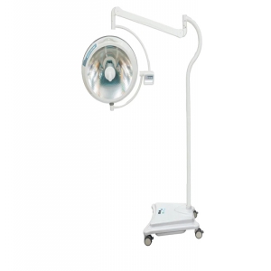 移动整体反射700（基础款带应急电源）