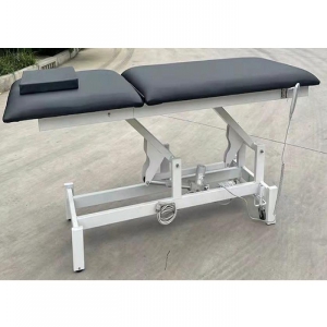 电动美容床(一功能）