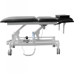 电动美容床（二功能）