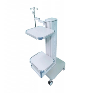 移动式Y02外科塔