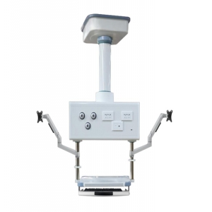 消毒供应室吊塔