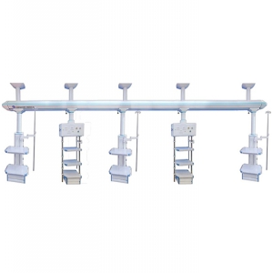 连体吊桥(豪华款)