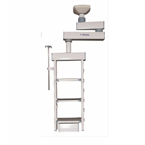 双臂腔镜塔（基础款）