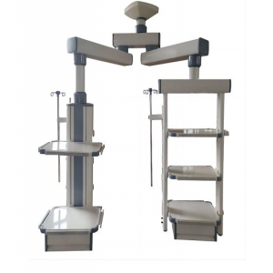 组合吊桥（基础款）