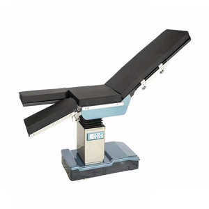 骨科导航手术床