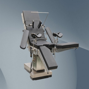 电动液压手术床（基础款）