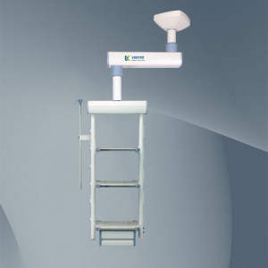 单臂腔镜塔（基础款）