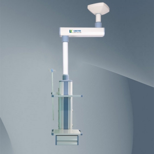 单臂外科塔（基础款）