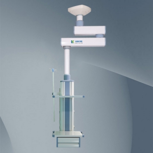 双臂外科塔（基础款）