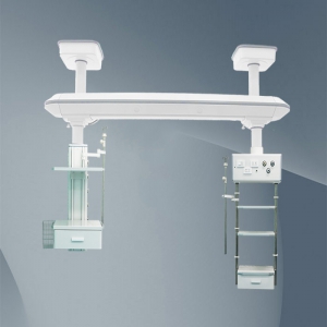 B干湿分离 斜面把手