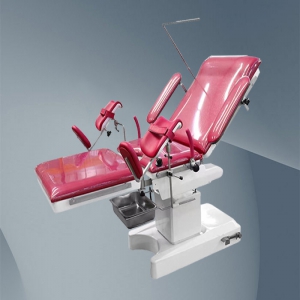 妇科高档型（侧展豪华）