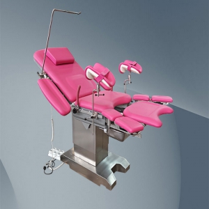 1700妇科豪华款抽拉