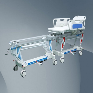 B1(ABS豪华对接车）