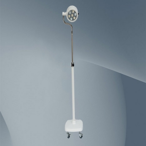 手术辅助照明灯：移动LED200（不带臂