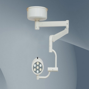 手术辅助照明灯：LED200