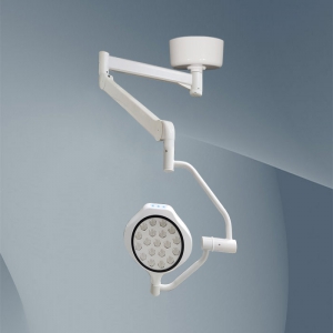 手术辅助照明灯LED300