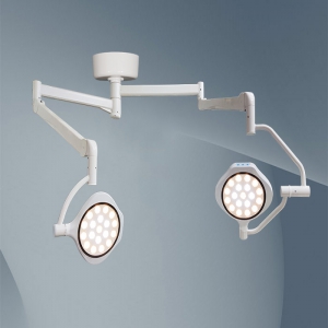 手术辅助照明灯LED300300