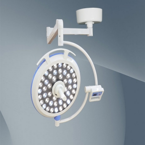 LED500（超薄款）